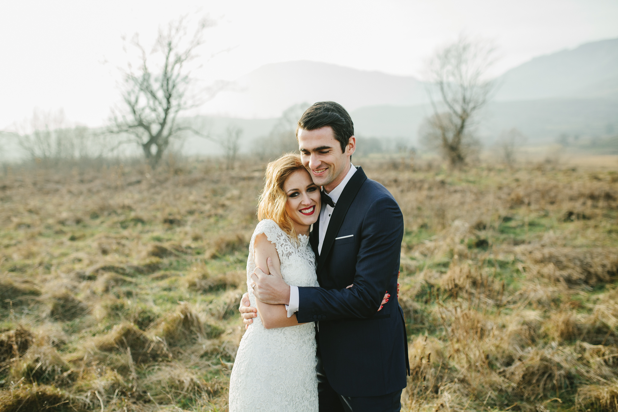 Andra + Mihai {after wedding} 144